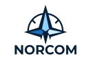 Norcom Global