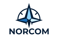 Norcom Global