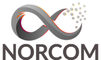 Norcom LLC