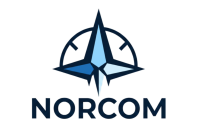 Norcom Global