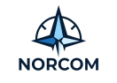 Norcom Global